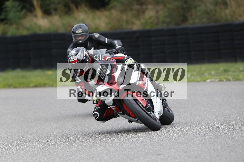 /Archiv-2025/36 27.07.2025 PROMAX  ADR/Gruppe rot/85